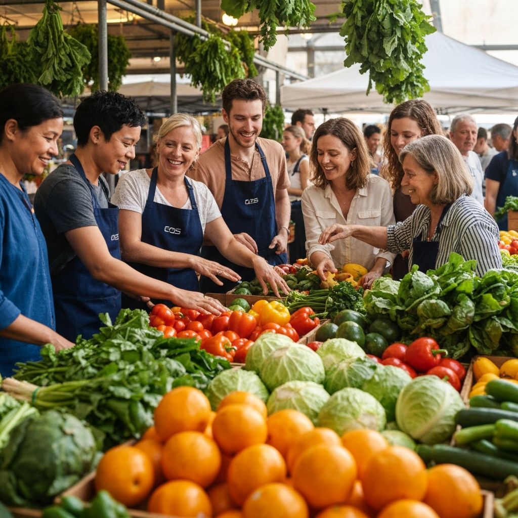 Vitamines essentielles